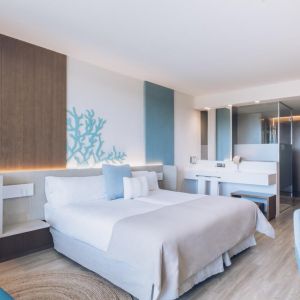 Iberostar Llaut Palma