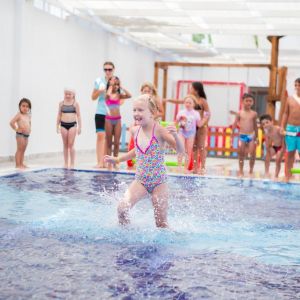 Sensitive Premium Resort and Spa