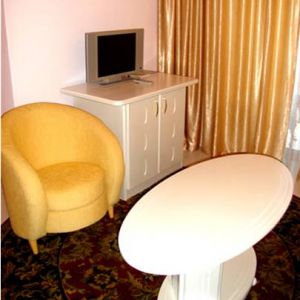 Hotel Bitu
