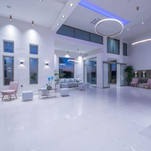 Imperial Palace CHC ( Adults Only)