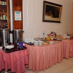 Hotel Argassi Beach