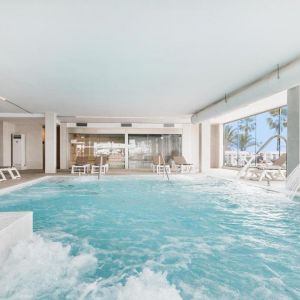 Hotel Best Maritim
