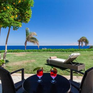 Cleopatra Luxury Resort Makadi Bay