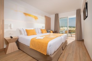 Hotel L Azure