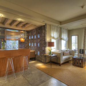 Hotel Gran Bahia Del Duque
