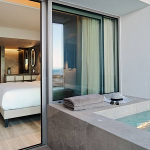NIKO Seaside Resort MGallery