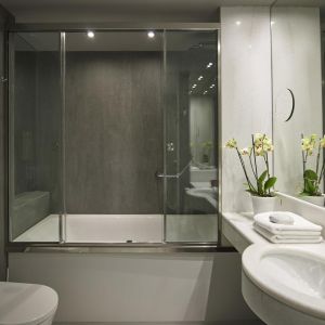 Kyma Suites Beach Hotel