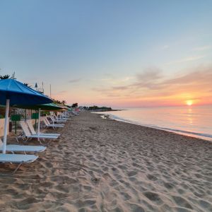 Creta Star Hotel Rethymno