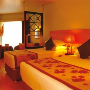 Hotel Sentido Perissia