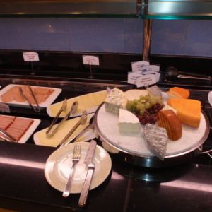 Hotel Hilton