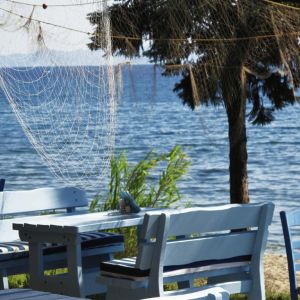 Acrotel Lily Ann Boutique Hotel Ex. Lily Ann Beach