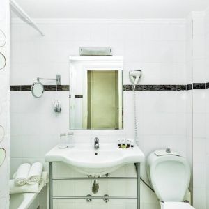 Hotel Possidi Paradise