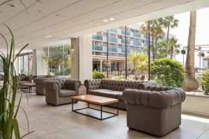 Hotel Best Maritim