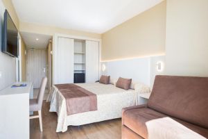 Hotel Best Maritim