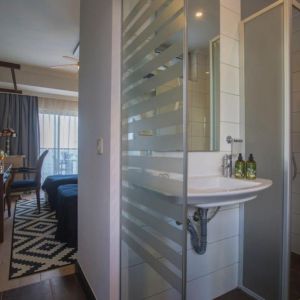 Anjeliq House Boutique Hotel