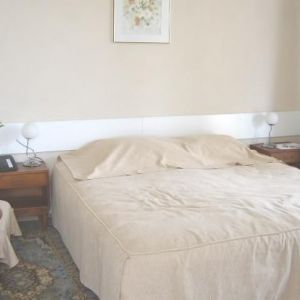 Hotel Astoria Eco