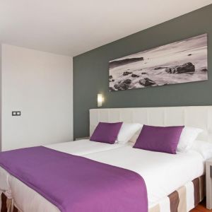 Hotel Ole Tropical Tenerife
