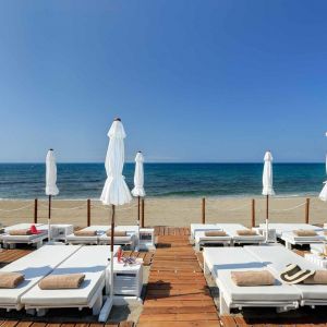 Fuerte Marbella