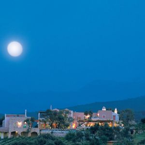 GRECOTEL PLAZA BEACH HOUSE