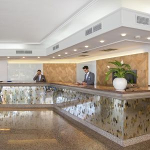 Grupotel Orient Mallorca