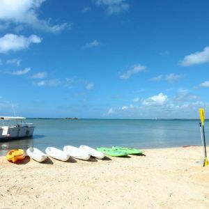 Hotel Bahia Principe Grand La Romana