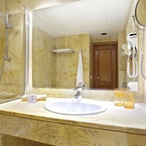 Grupotel Parc Natural