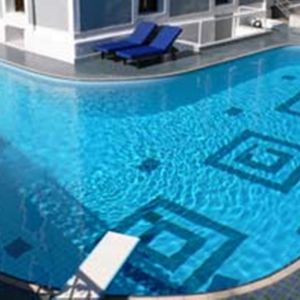A for Art Design Hotel