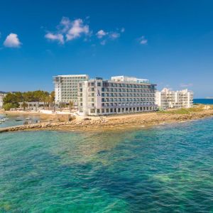 Hotel Amare Beach Ibiza