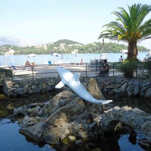 Hotel Molfetta Beach