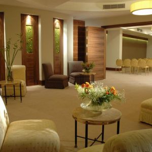Hotel Barut Hemera