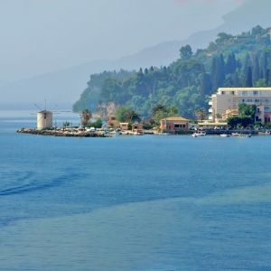 Hotel Mon Repos Palace