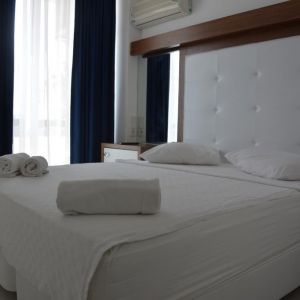 Hotel Asena