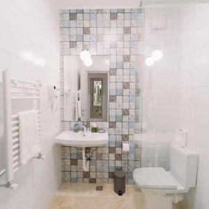Hotel Novus