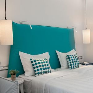 Acharavi Beach Hotel