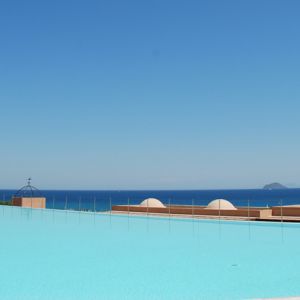 Hotel Helona Resort