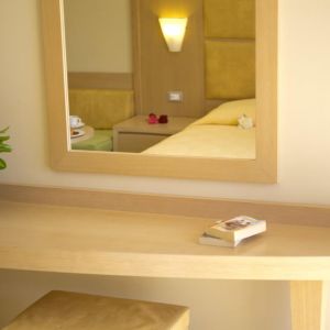 Hotel Cooks Club Kolymbia