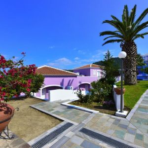 Arion Hotel