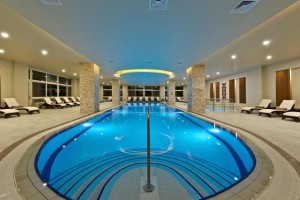 Acapulco Resort Convention and Spa