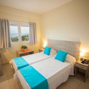 Hotel Elounda Water Park Residence