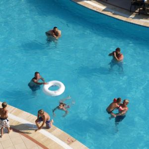 Lemas Suite Hotel