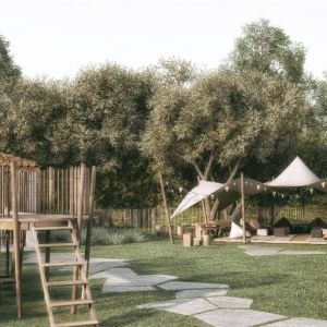 Hotel Dreams Corfu Resort and Spa
