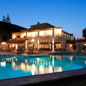 Arion Hotel