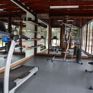 Hotel Alia Palace