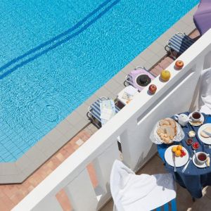 Hotel Galini Apartments Creta