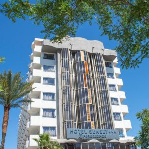 Hotel Salou Sunset by Pierre and Vacances