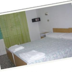 Hotel Elsi