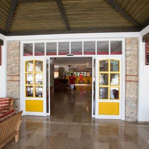 Hotel Oludeniz Resort by Z Hotels