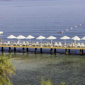 Hotel Kairaba Blue Dreams Resort