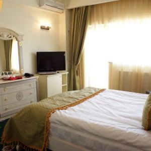 Hotel Royal Costinesti