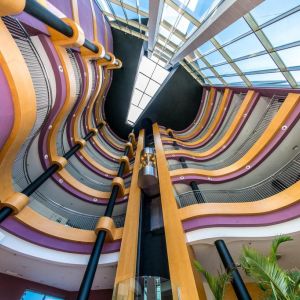 Hotel Albir Playa and Spa